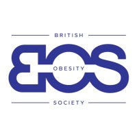 British Obesity Society (@obesitysoc) 's Twitter Profile