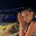 BÊRÎTAN MAYIS BAYBAŞİN (@bmbaybasin21) Twitter profile photo BÊRÎTAN MAYIS BAYBAŞİN (@bmbaybasin21) Twitter profile photo