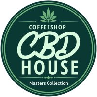 🍀CBD HOUSE🍀 (@cbd_house_jp) 's Twitter Profile