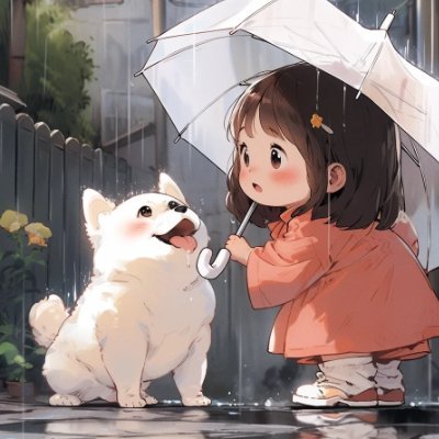 aidanzegang's profile picture. Face every challenge with wisdom