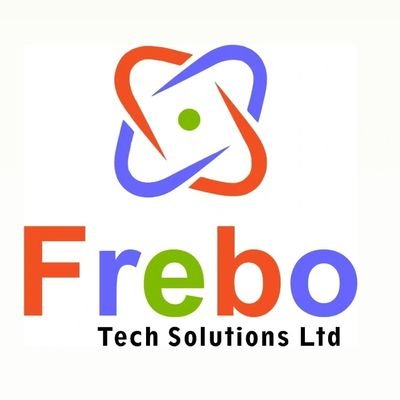 @Frebotechsl