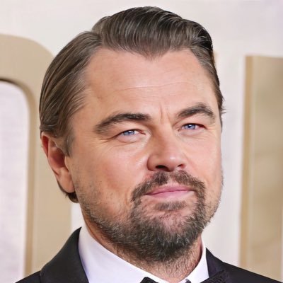 dailyleodicapri Profile Picture