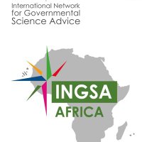 Ingsa Africa chapter(@IngsaAfrica) 's Twitter Profile Photo
