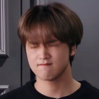 홀림 (@holim00) 's Twitter Profile