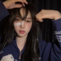 Felicya (@velixcq) 's Twitter Profile