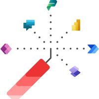 PowerPlatform Valencia (@pwpvalencia) 's Twitter Profile Photo PowerPlatform Valencia (@pwpvalencia) 's Twitter Profile Photo