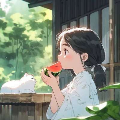 jhayareglado's profile picture. When you feel like giving up, think about why you persisted here in the first place.