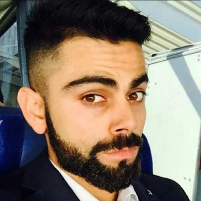 PramodAutosoft's profile picture. 