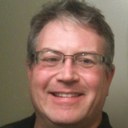 Brent Logsdon - @brentalogsdon - Twitter