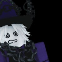 chains (@chainedcone) 's Twitter Profile