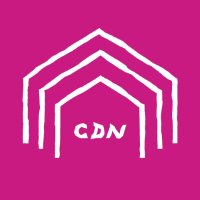 CDN de Normandie-Rouen(@CdnRouen) 's Twitter Profile Photo