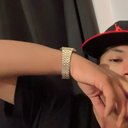 Christopher Sosa - @Christophe75316 - Twitter