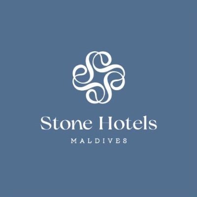 Celebrating the Island Spirit
#stonehotelsmv