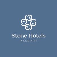 Stone Hotels (@stonehotelsmv) 's Twitter Profile