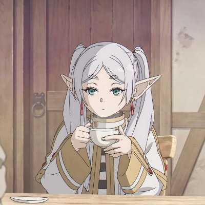 енотさんのプロフィール画像
