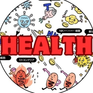 Health_Life_C Profile Picture