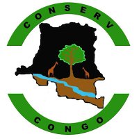 Conserv Congo (@conservc) 's Twitter Profile