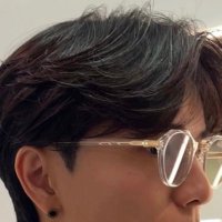 ら (@dldmcm) 's Twitter Profile