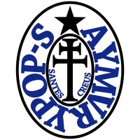 Ajunt. Aiguamúrcia (@ajaiguamurcia) 's Twitter Profile