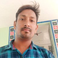Dev Biswal(@DevBiswal7) 's Twitter Profile Photo