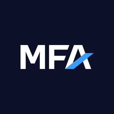 MFA is the leading voice of the global alternative asset management industry. https://t.co/FkIej3sqij