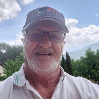 Guitou le haut alpin PFM member 🇺🇦🇲🇫🇮🇱🇪🇺(@GuyBert65565386) 's Twitter Profile Photo