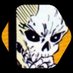 Continuenoy2 (@continuenoy2) Twitter profile photo Continuenoy2 (@continuenoy2) Twitter profile photo