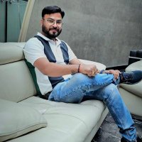 Umesh Kumar Sharma (@umeshsha) 's Twitter Profile
