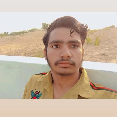 utam_janagal Profile Picture