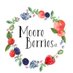 Moore Berries UK (@MooreBerriesUK) Twitter profile photo