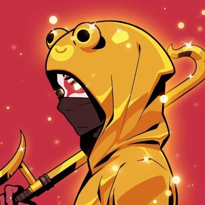 JhonMHxx's profile picture. Yaaaa Hoooooo !