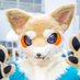 フィー(給給)🇹🇼 w/🦊モンブラン&Cuco (@cakemontblanc) Twitter profile photo フィー(給給)🇹🇼 w/🦊モンブラン&Cuco (@cakemontblanc) Twitter profile photo