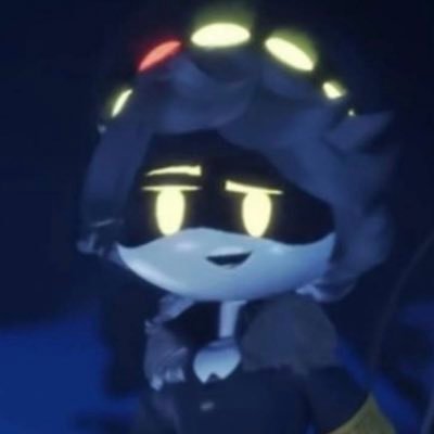 Sam031020's profile picture. Your average train person