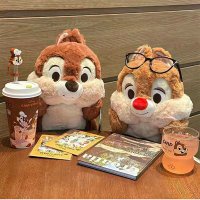 baby one more time(互赞互关💯) (@8baby88888) 's Twitter Profile Photo baby one more time(互赞互关💯) (@8baby88888) 's Twitter Profile Photo