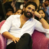Chand Patan (@patan_chand) 's Twitter Profile