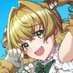 熊丸まくる🧸🎣@新人Vtuber (@kumamaru_makuru) Twitter profile photo 熊丸まくる🧸🎣@新人Vtuber (@kumamaru_makuru) Twitter profile photo