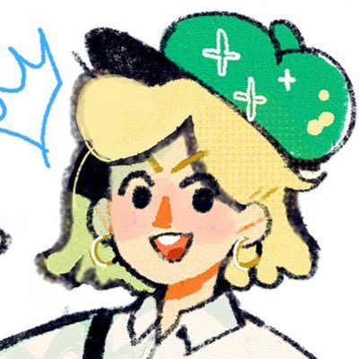 holly ✿さんのプロフィール画像