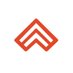 Trifecta Capital (@trifectacapital) Twitter profile photo Trifecta Capital (@trifectacapital) Twitter profile photo