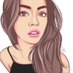 Barbara Fumero (@barbara_fumero) Twitter profile photo Barbara Fumero (@barbara_fumero) Twitter profile photo