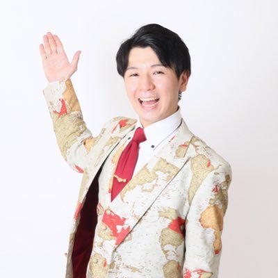 現役地理教員芸人「世界の雑学言えます」松竹芸能3年目へ/高校/予備校/大学/教歴8年目/広島出身/R-1二回戦(22,23)KOC二回戦(22,23)M-1二回戦(23)世界遺産検定二級(21)4月に1ヶ月ヨーロッパ周遊🇦🇺🇰🇷🇫🇷🇮🇹🇪🇸🇬🇧🇳🇱🇧🇪🇩🇪🇬🇷🇸🇬