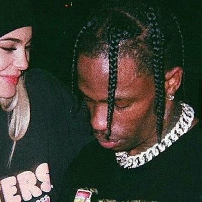 bIeaak's profile picture. life.
22