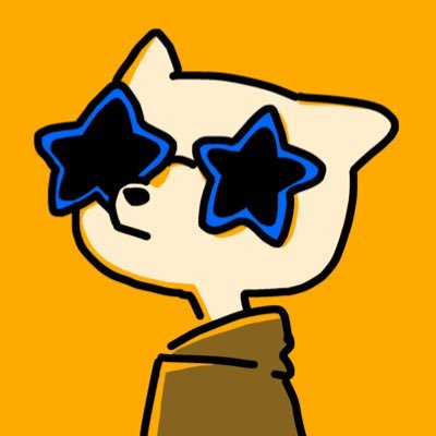 てこさんのプロフィール画像