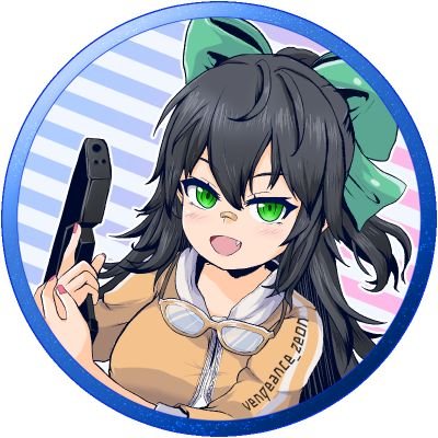 VENDETTAさんのプロフィール画像