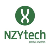 NZYtech(@NZYTech) 's Twitter Profile Photo