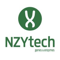 NZYtech (@nzytech) 's Twitter Profile