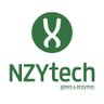 NZYTech's profile picture. Your partner for Life Sciences!