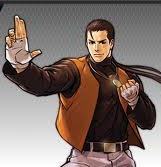 Otrebor3's profile picture. 