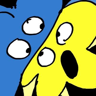 BFB Alternative Profile