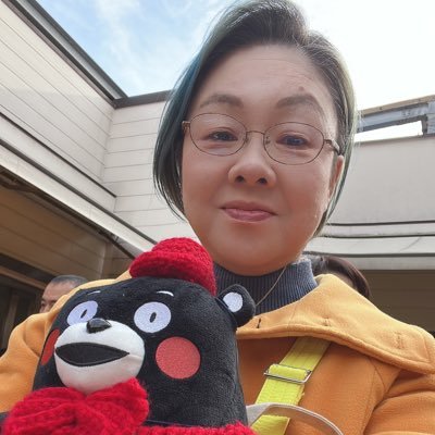 きただ かよこ|香川裕光さん/市原マサヒロさん/つむぎなみさん/PROPEL/くまモン/トコろん/蠍座/巳年/マヤ暦・青い嵐・赤い地球/マヤ暦はコミュニケーションツール/人生楽しんだもん勝ち/健康管理の年だそーな