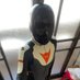 latexdoll (@lycraisgood) Twitter profile photo latexdoll (@lycraisgood) Twitter profile photo